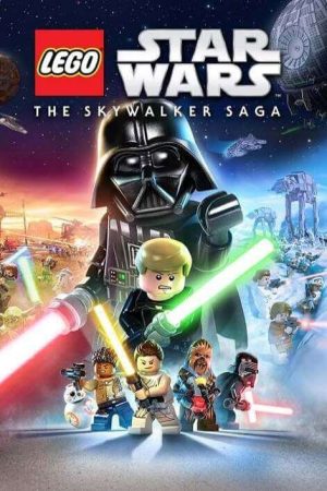 lego-star-wars-skywalker-saga