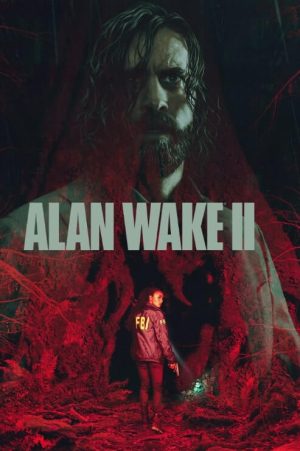 alan-wake-2-main